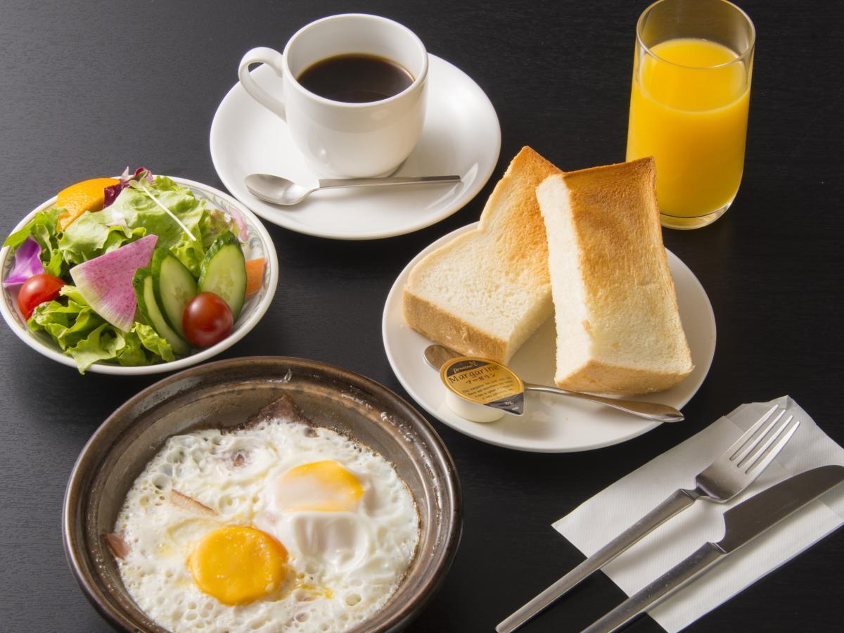 Sky Hotel Namerikawa Ngoại thất bức ảnh