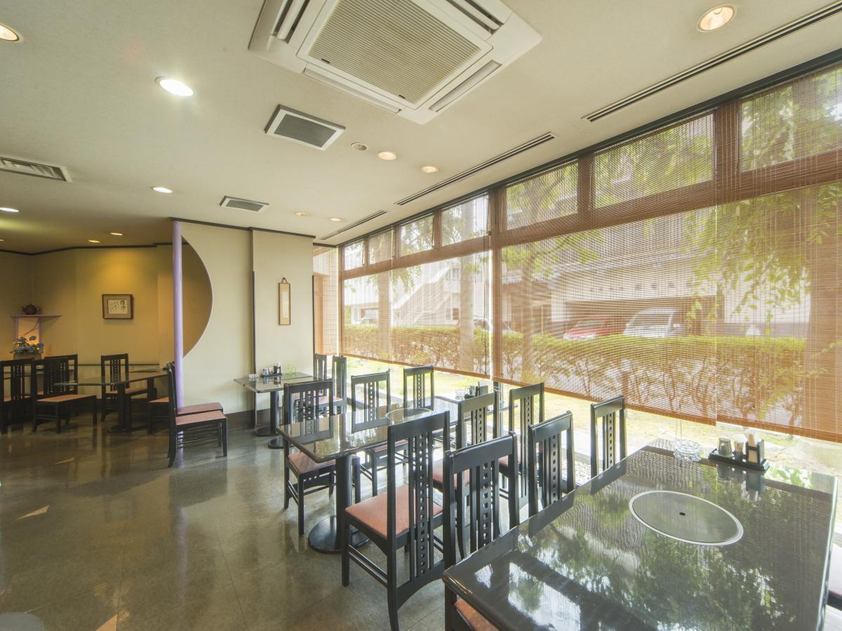 Sky Hotel Namerikawa Ngoại thất bức ảnh